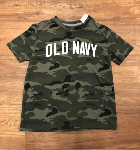 boys M old navy Shirt