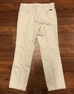 38x34 Pants