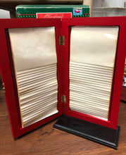 Load image into Gallery viewer, Holiday