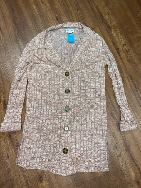 Size S Arizona Cardigan
