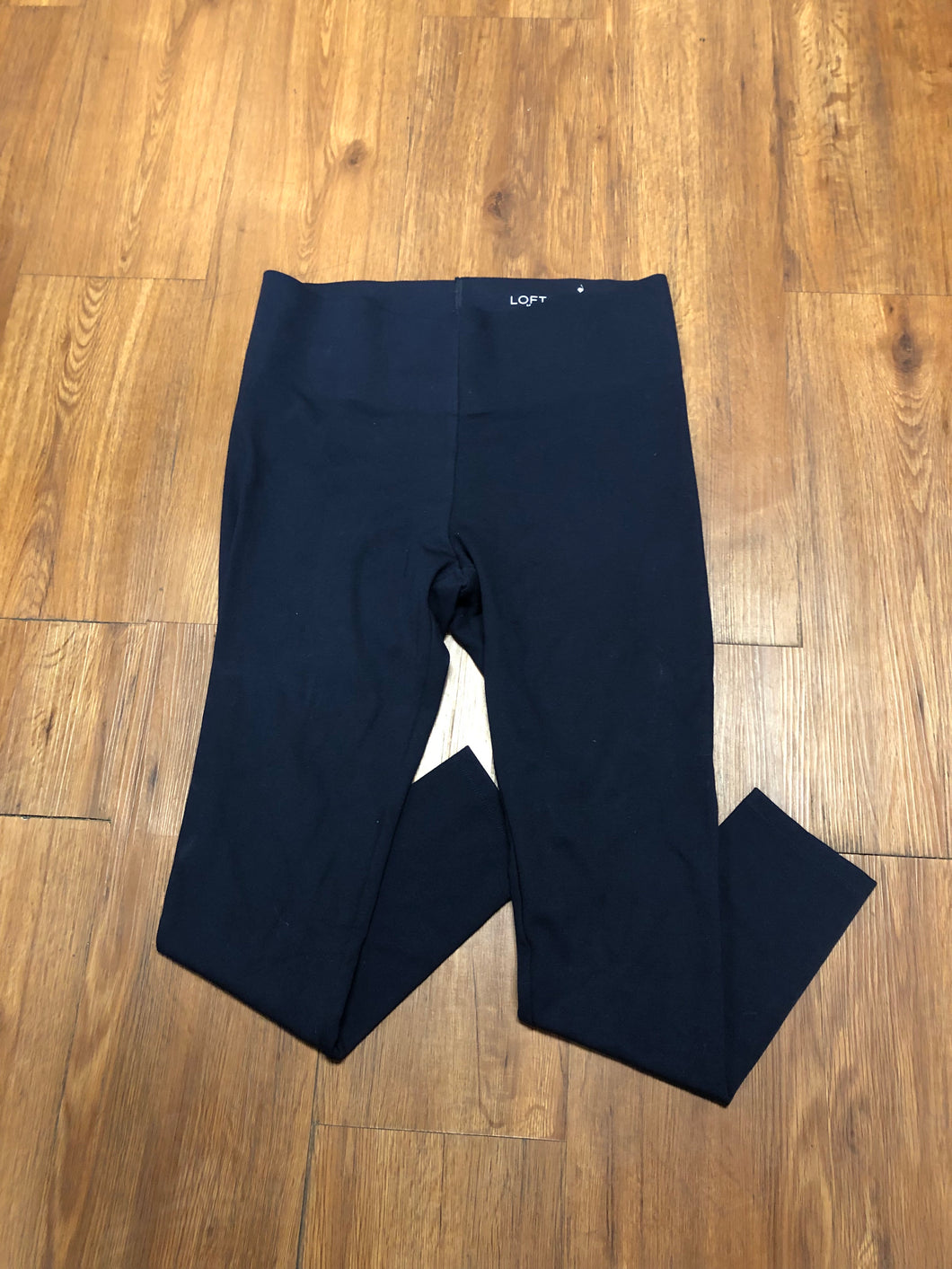 Women's Size M Loft Leggings