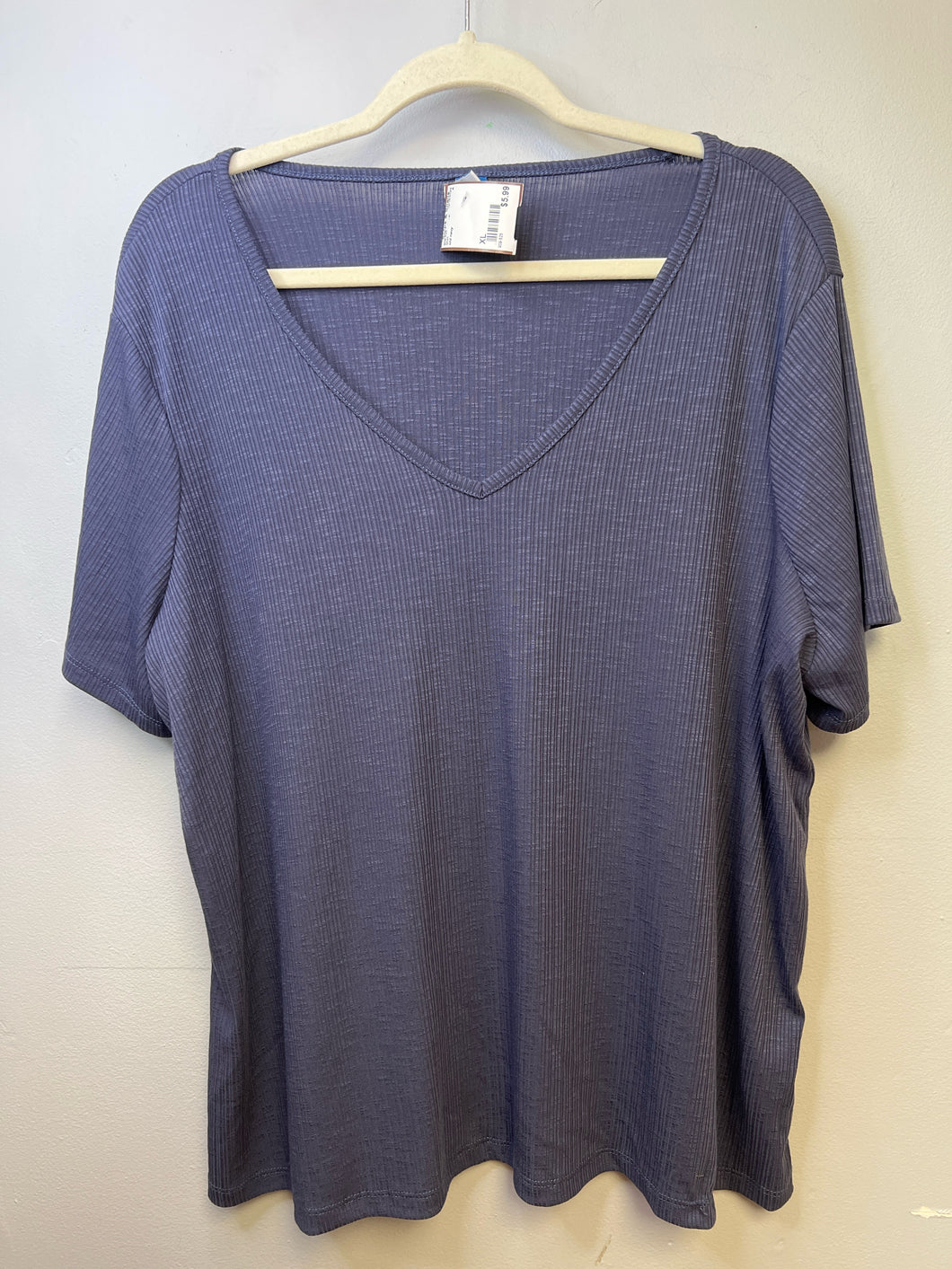 womens Size XL old navy Shirt