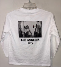 Load image into Gallery viewer, 8-9 Zaba Shirt