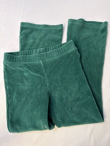 Girls 8 Cat & Jack Pants