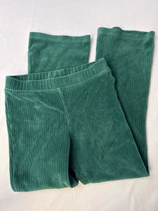 Girls 8 Cat & Jack Pants