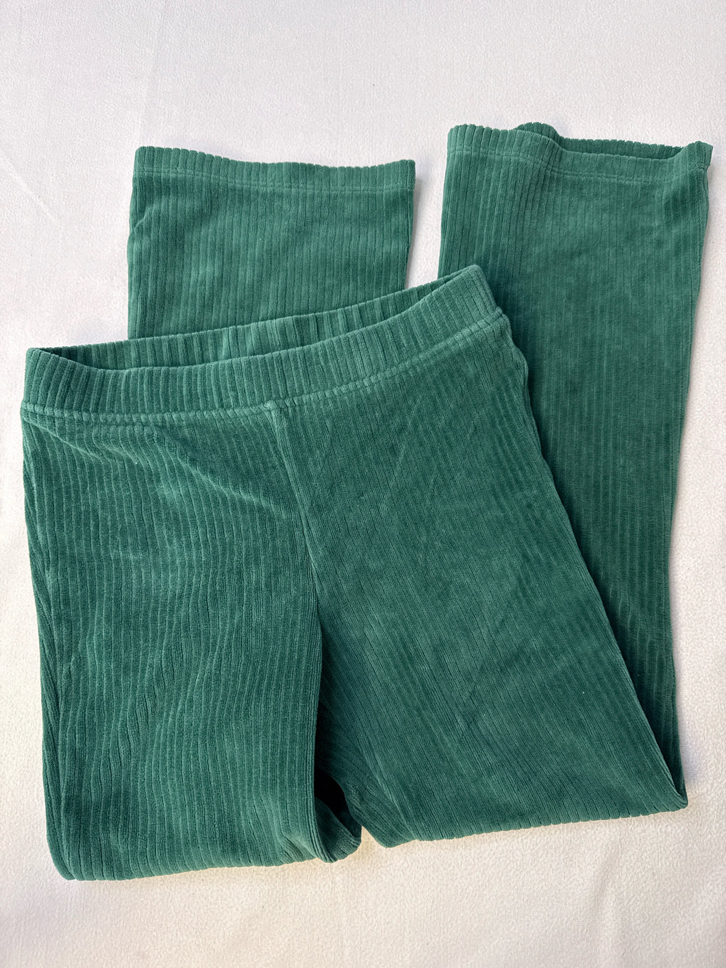 Girls 8 Cat & Jack Pants