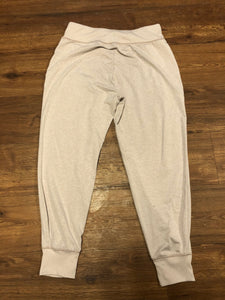 Size Med womens jogger  Pants