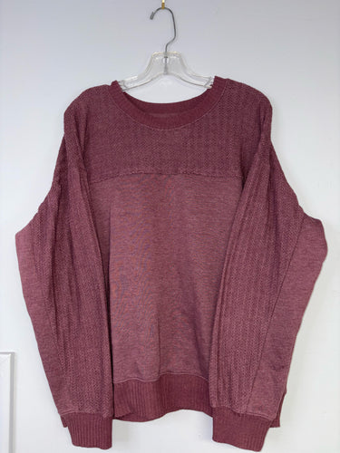 Ladies Size XL Maurices Shirt