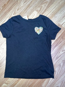 6/7 old navy Shirt