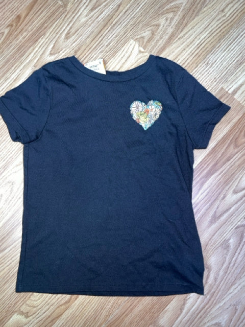 6/7 old navy Shirt