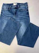Load image into Gallery viewer, Womens Size 10 Bridge by GLY Jeans