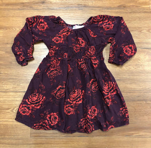 2T old navy Dress