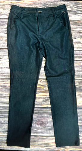 Size 4 Tahari Pants