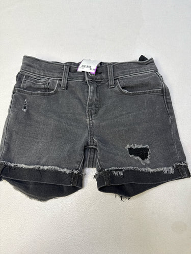 6 old navy girls Shorts