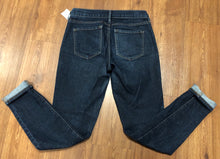 Load image into Gallery viewer, Size 4 old navy Jeans