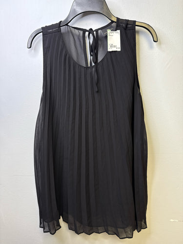 Size L Tall Worthington Shirt