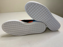 Load image into Gallery viewer, Brand New Men's Puma Size 6.5 Shoes