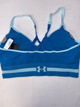 Load image into Gallery viewer, Size XL under armour Bra