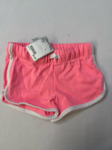 Girls 12 mos OshKosh Shorts