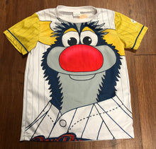 Load image into Gallery viewer, XL Shirt