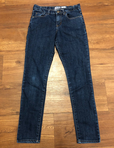 10 OshKosh Jeans