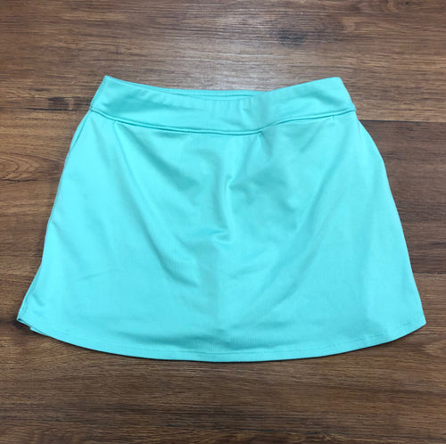 10/12 DSG Skirt
