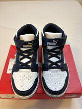 Load image into Gallery viewer, Puma 1 shoes