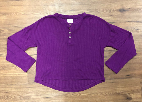 10-12 Thereabouts Shirt