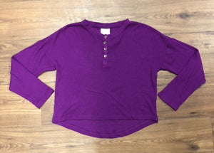 10-12 Thereabouts Shirt