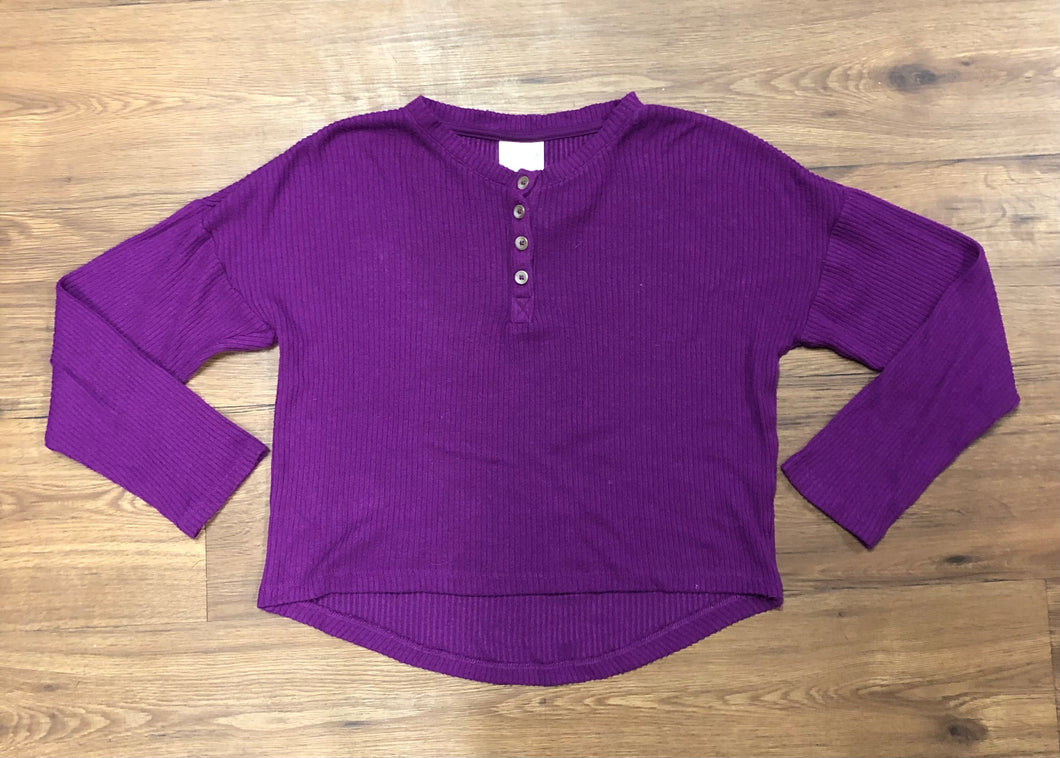 10-12 Thereabouts Shirt