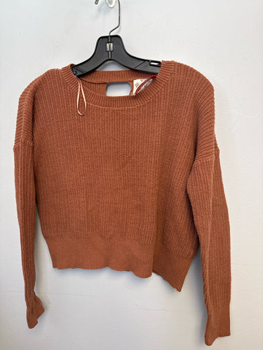 womens Size XS Shirt