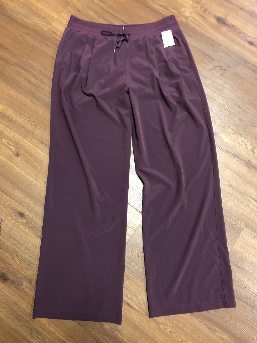 Size L Calia Pants