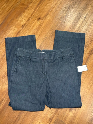 Size 10P Loft Pants
