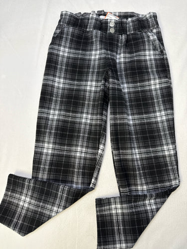 Girls 7/8 Abercrombie Pants