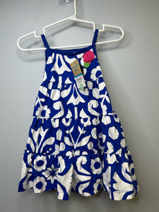 Girls 18 Months Carters Dress BNWT