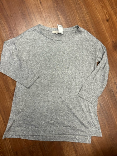 Size S Loft long sleeve Shirt