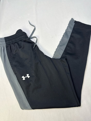 Size M Pants
