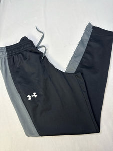 Size M Pants