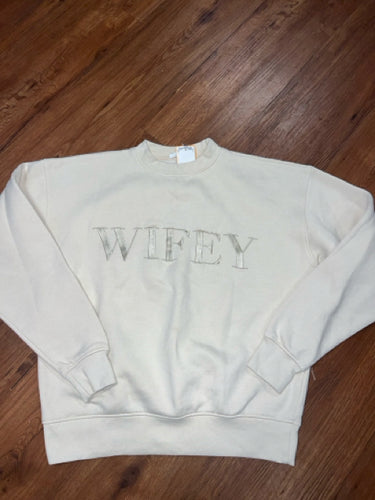 Size XS Shirt