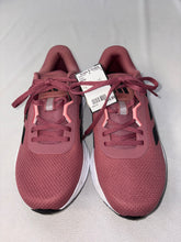 Load image into Gallery viewer, Adidas shoes