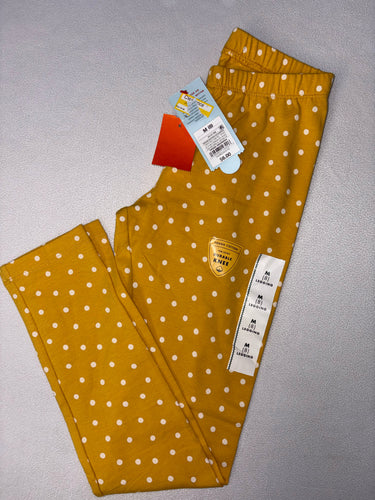 8 Cat & Jack Leggings