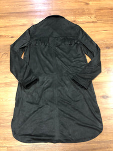 Size M zara Shirt