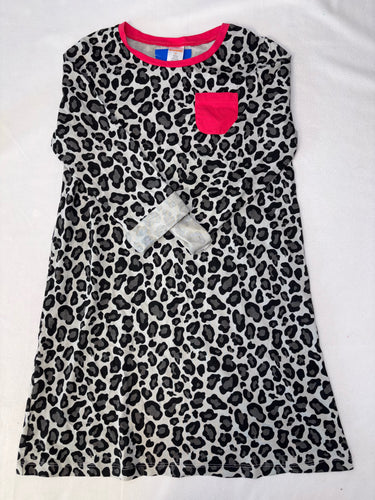 Girls 10 Gymboree Dress