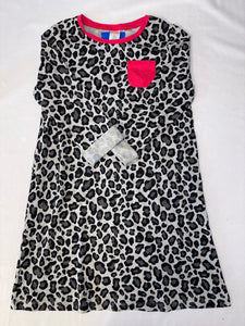 Girls 10 Gymboree Dress