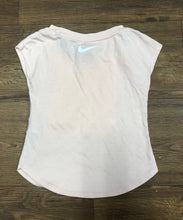 Load image into Gallery viewer, girls 2T Nike Shirt