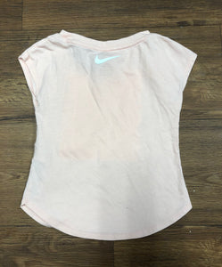 girls 2T Nike Shirt