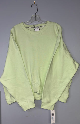 womens Size XL Calvin Klein Sweater NWT