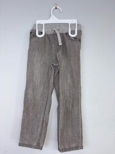 4T SimpleJoys by Carters Pants