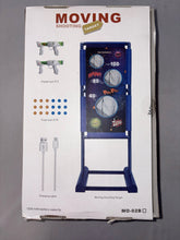 Load image into Gallery viewer, toys