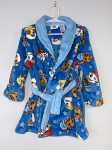 3T Outfit